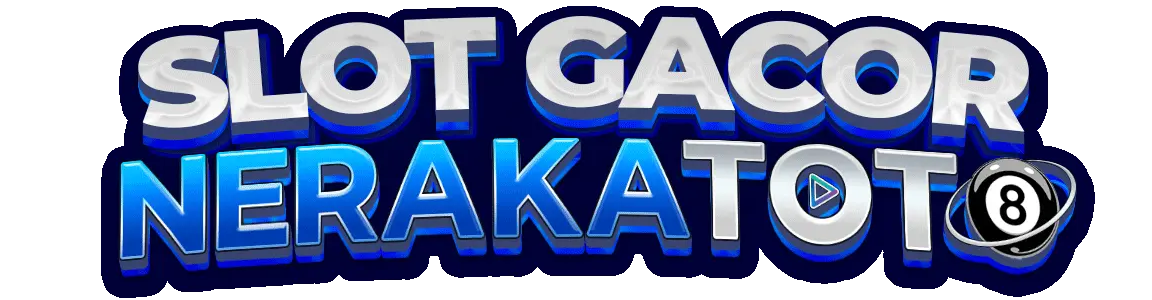 logo-SONTOTO